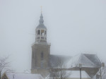 Grote Kerk
